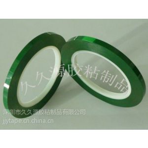 ӦӦ̽ pet ½ ڱ7mm*33m̽