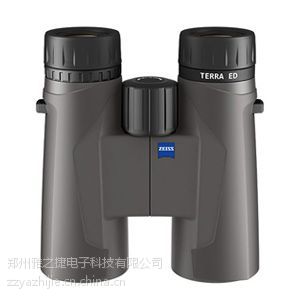 Ӧ¹˾ZEISS terra 8X42 grey ½8X42Զ ɫ524205