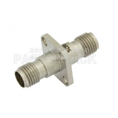 ӦPE9676 3.5mm Female to 3.5mm Female Ƶת