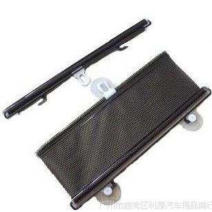  45*125cm ļ̫13-1C961