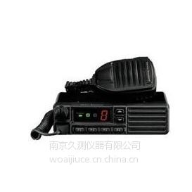 Ӧ̩˹VX2108̨ ܴ