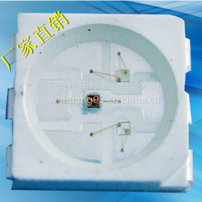 ӦӦ5050Ƭ SMD RGB  Ʒ ߶Ʒ