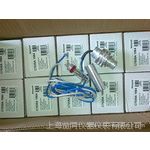 Ӧhoneywellͻ̽ C703***1064C703***1080