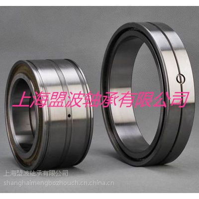 SKF˫װ NNCF5038CV SKF ԭװƷ