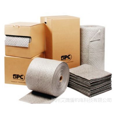 spc MRO315P  15”ͨҺ ˮͨ