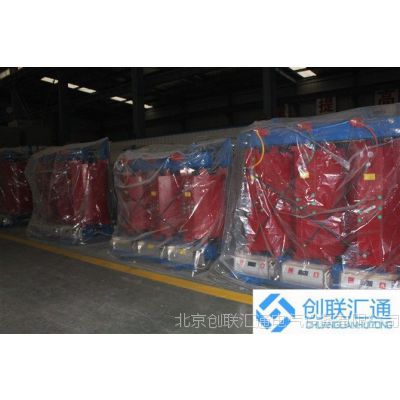 ֱSCB10--500/10ʽѹ ***