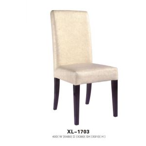 供应宴会家具-餐椅XL-1703