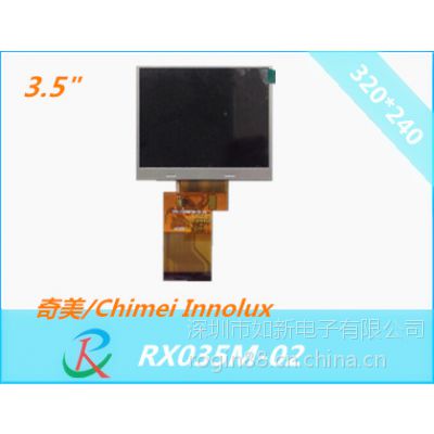 Ӧ3.5LCDLCM,54PINRX035M-02