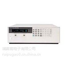 Agilent HP 86111A (3 GHz˫ͨŴģ}