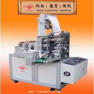 Ӧ3M 9332 mask machine
