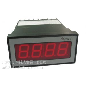 ӦDAM-P3044 ̩ PLCչģ 4λ0.8\' LEDʾ
