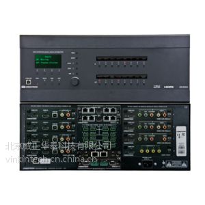 ӦCRESTRON ˼ DM-MD8x8-RPS л  пط ܼҾ