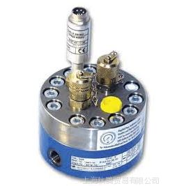 供应***HYDROTECHNIK