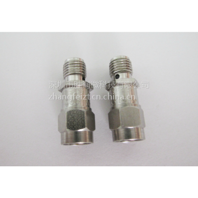 Ӧ3331A-1 WEINSCHEL DC-18GHz 1dB 2W Ƶ΢̶ͬ˥