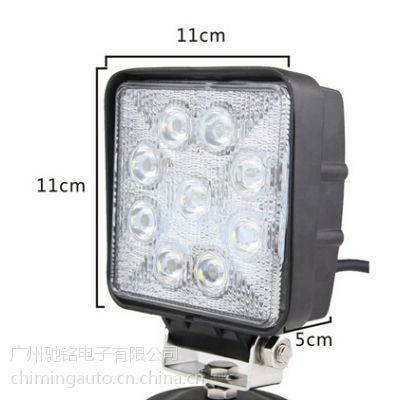ӦӦ1620LED_CM5027