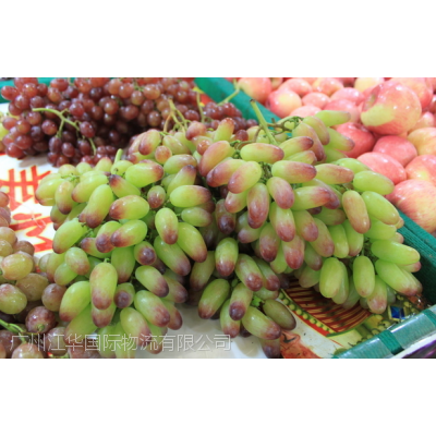 ӦѾ˹ڰĪ˹ƹ·
