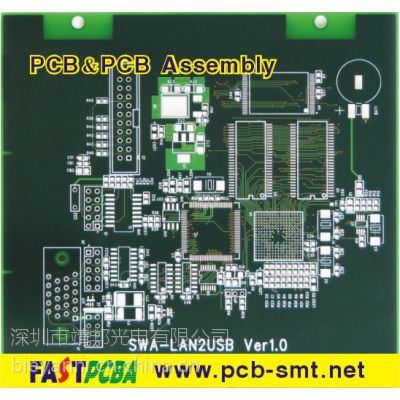 Ƽ԰רΪеλṩ߾PCB칫˾