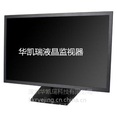 LCDLCDңLCḌLCḌLCD۸