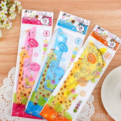 ׳ ͨϵ׳ ѧ ֱװ ϳ