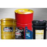 Shell Gadus S2 High Speed Coupling Grease