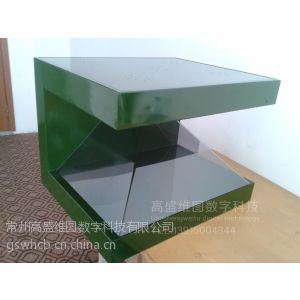 Ӧ2703DȫϢչ/3dӰչ