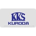 ӦֱKURODAﾫ RCS2413-01
