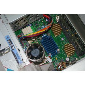 ӦA6070A HP B2600 PA-8600 500 Mhz HPԭװCPU