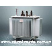 ӦS11-1000KVAѹ/S11ȫܷͽʽѹ10KV