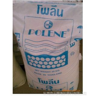 ڹӦ̩ʯEVAݼЬϵԼN8038