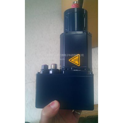 D-78647 SCHMIDʩܵµTR MP-060-PB-MDI001ά