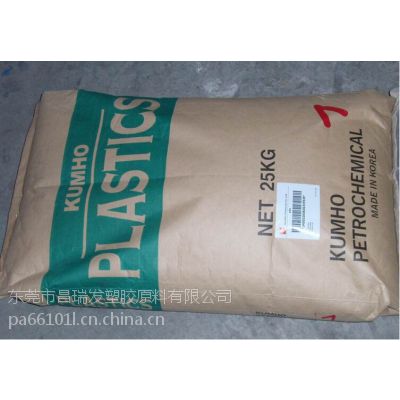 abs HFA-450 ULȼV0 absȼ5VA