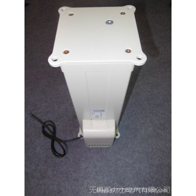 ҽ 3000N 550mmг ٶ8mm/s