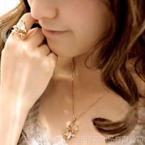 供應(yīng)小鹿調(diào)節(jié)戒指(虧本轉(zhuǎn)型 請(qǐng)5星評(píng)價(jià) 建議去***區(qū)選質(zhì)量好的產(chǎn)品