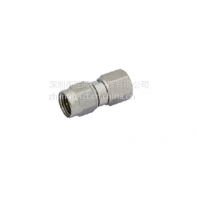 ӦPE9716 Precision 1.85mm Male to 1.85mm Ƶת ΢תͷ