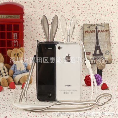 Samsung N910ֻnote4߿ֻˮTPU߿
