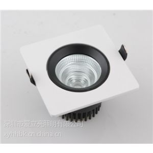 Ӧ¿15w led cobͲ4ͲledԴͲ4cobͲ15wʱ
