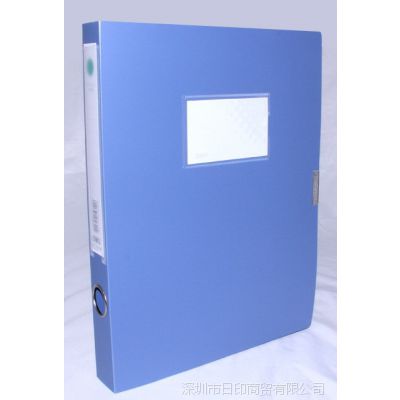 deliA45622(0.20KG/) 2