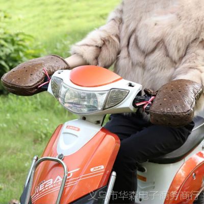 Ħг׷ů綯׼ӺˮƿﳵŮ
