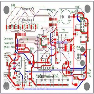 PCBƹ˾PCB--ΪƼٿƼ