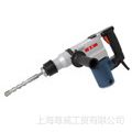 Ϻ  綯  紸    Z1C-FF03-26