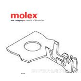 molexѹӶ50058-8000ԭװֻһʮ