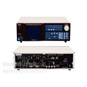 ӦMasterźŷ MSPG-4233MTHDMI1.3йܴ***