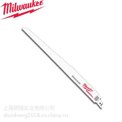 Milwaukee 48-00-5711 ƣ