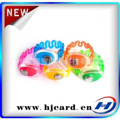 -轺,ABS,IDֱ ˮICο