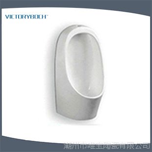  ʽС㶷 ԶӦС㶷 ۸V513