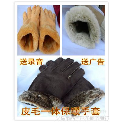 Ƥëһ ̯Ʒ :18248588686