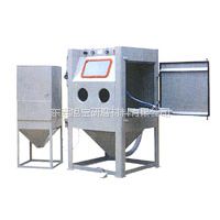 ӦHT-900Pѹʽɰά޸ɰ