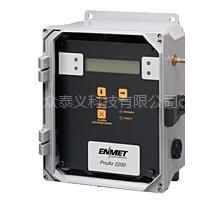 ӦENMET ProAir 2200 