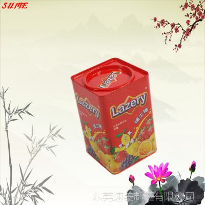 ӦǹޡʿǹޡѵСϲǹޡ