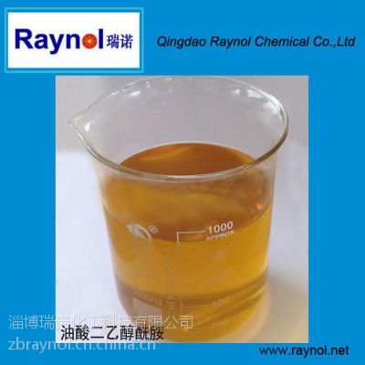 ֲͶҴ Raynol PD-6290
